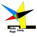 Radio Magic Europ-Logo