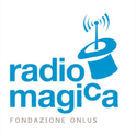 Radio Magica-Logo