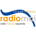 Radio Mai-Logo