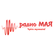 Radio Maia-Logo