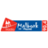 Radio Malbork-Logo