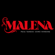 Radio Malena-Logo