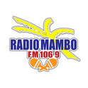Radio Mambo-Logo