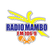 Radio Mambo 