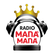 Radio Manà Manà 