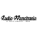 Radio Manchuela 