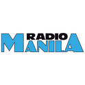 Radio Manila-Logo