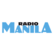 Radio Manila 