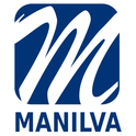 Radio Manilva-Logo