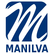 Radio Manilva 