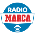 Radio Marca-Logo