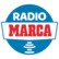 Radio Marca 