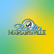 Radio Margaritaville 