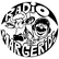 Radio Margeride 