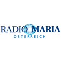 Radio Maria Österreich-Logo