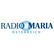 Radio Maria Österreich 