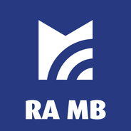 Radio Maribor-Logo