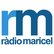 Ràdio Maricel 