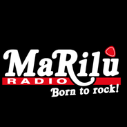Radio Marilù-Logo