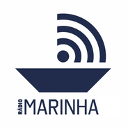 Rádio Marinha-Logo