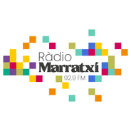 Ràdio Marratxi-Logo