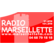 Radio Marseillette 
