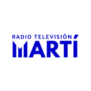 Radio Martí-Logo