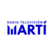 Radio Martí 