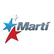 Radio Martí 