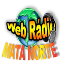 Radio Mata Norte-Logo
