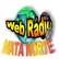 Radio Mata Norte 