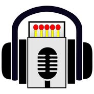 Radio Matchbox-Logo