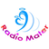 Radio Mater-Logo