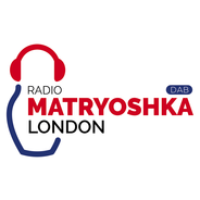 Radio Matryoshka-Logo