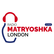 Radio Matryoshka-Logo