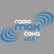 Radio Max Coka 