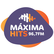 Radio Máxima 96.7 