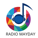 Radio Mayday-Logo