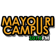 Radio Mayouri Campus-Logo
