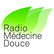 Radio Médecine Douce 