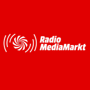 Radio MediaMarkt-Logo