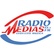 Radio Medias 725-Logo