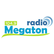 Radio Megaton 