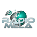 Radio Mela-Logo