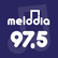 Rádio Melodia 97.5 