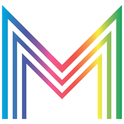 Melodia FM-Logo