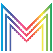 Melodia FM-Logo