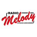 Radio Melody-Logo