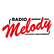 Radio Melody 