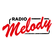 Radio Melody-Logo
